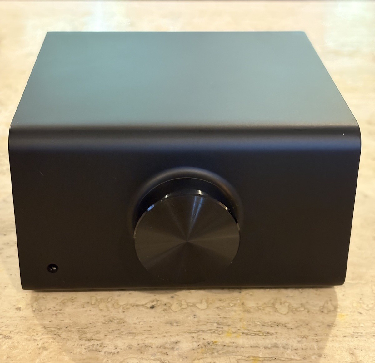 Amazon Echo Link Smart Assistant Model SXP16E Excellent Condition