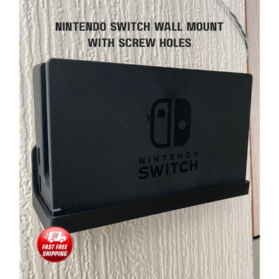 Nintendo Switch SONY Nintendo Switch Console with Neon Blue/Neon Red Joy-Con