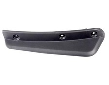 LUFTFÖRDERER STOßSTANGE VORNE RECHTS FÜR LAND ROVER FREELANDER AB 2012