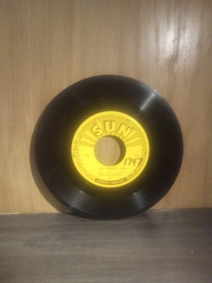 #ad #ad Rudy Richardson Why Should I Cry Fools Hall of Fame Sun 271 VG VG $25.00