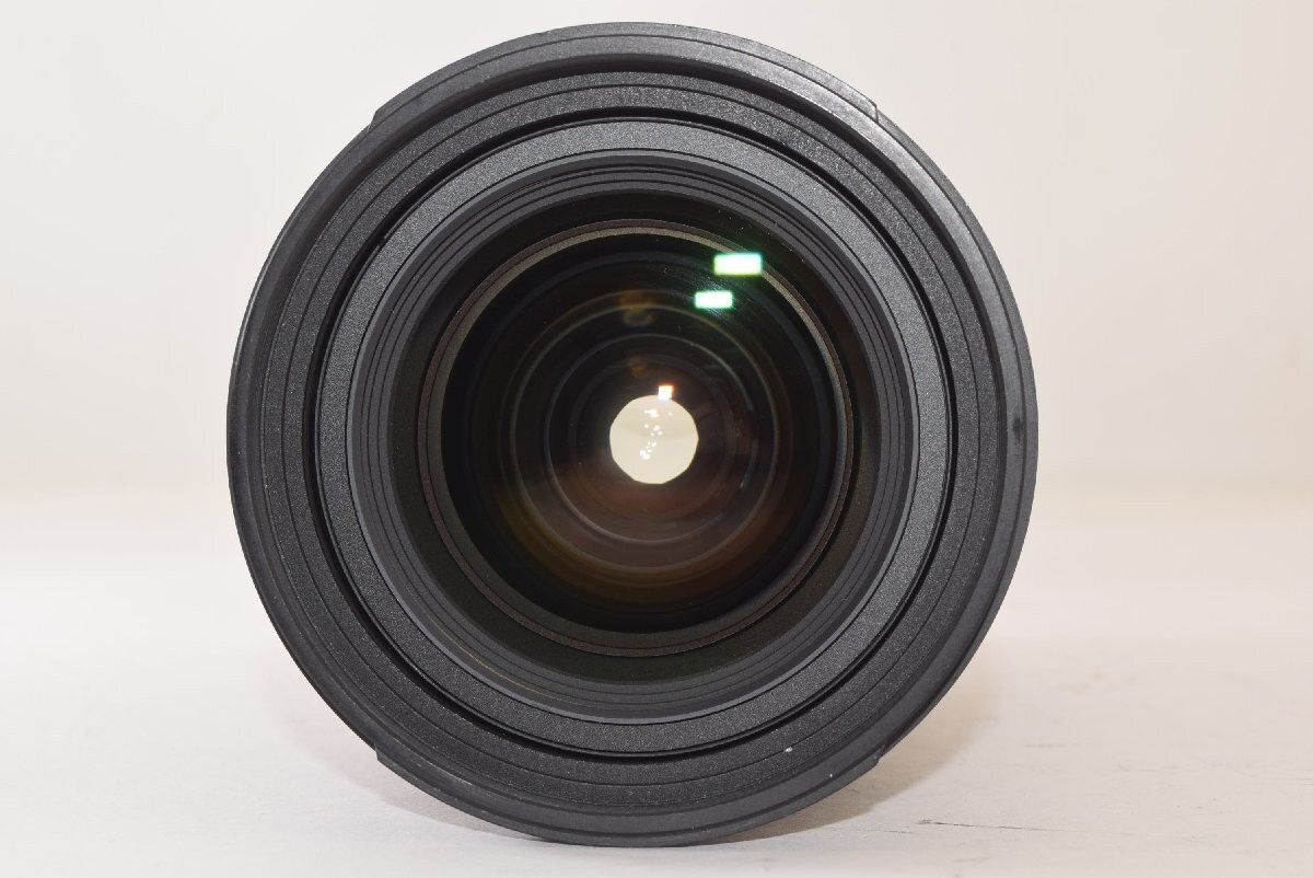 NIKON用 AT-X PRO 28-80mm F2.8「TW」 Tokina AT-X PRO 28-80mm F2.8 for Nikon 2502036 | eBay