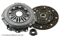 Kupplungssatz Blue Print ADG030245 FüR Chevrolet Aveo Kalos T250 T255 T200