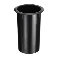 60mm x 112mm Speaker Port Tube Subwoofer Tube Bass Woofer Box