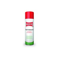 Ballistol UniversalöL Spray 400 Ml 6 Stk