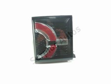 Feu arrière Land Rover DISCOVERY