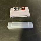 Super Star Wars Super Nintendo SNES Original Authentic Vintage Cart Only
