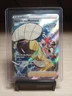 Rapid Strike Style Mustard TG27/TG30 Brilliant Stars ~ Full Art ~ Pokemon TCG