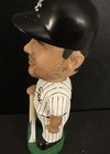 Paul Konerko Chicago White Sox Bobble Dobbies Aquafina Bobblehead — photo 7