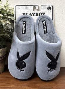 Retro Slippers | eBay display picture 2