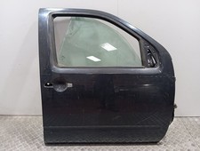 Porte avant et accessoires Nissan KING-CAB