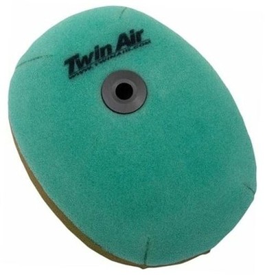 TWIN AIR 150228X Factory Pre-Oiled Air Filter 715-0228X 