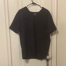 Clothing Women's Scrubstar scrub top