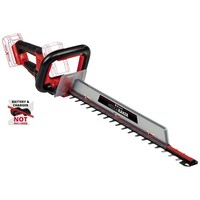 Einhell Power X-Change GE-CH 36/61 Li-Solo Akku Heckenschere Ohne LadegeräT,