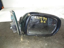 Retroviseur droit (ou coque) Mazda XEDOS 9
