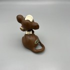 Foto 3 di 5