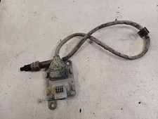 Sonde lambda Opel MOVANO