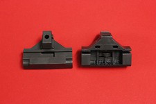 Lève vitre Seat AROSA