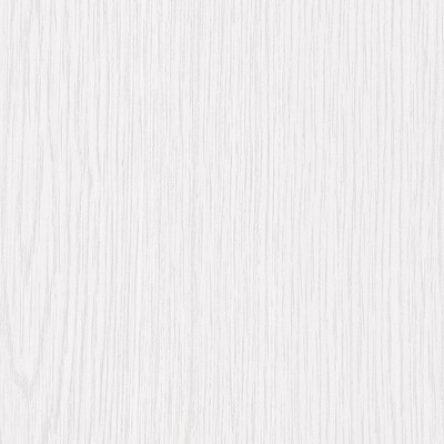 Adesivo Autoadesivo 3D Per Scale, 13 PZ, 100 X 18 Cm, Adesivi Per Scale Effetto Legno