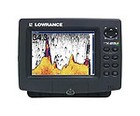 ローランス LCX25C Lowrance LCX-25C GPS Receiver for sale online | eBay