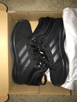 basketball shoes brand