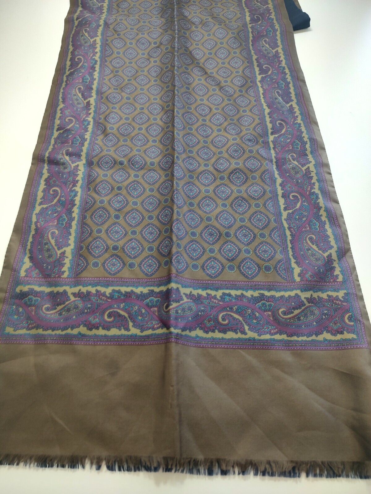 Foto 5 di 6