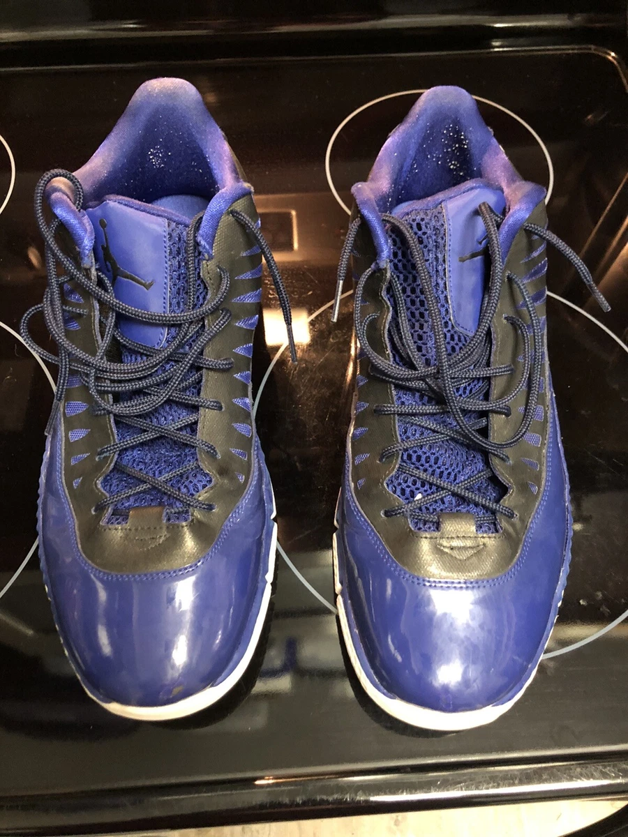 Authentic air jordan sneakers cheap