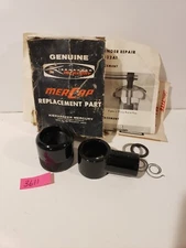 45522A1 GENUINE MERCURY QUICKSILVER TRIM CYLINDER REPAIR KIT NLA