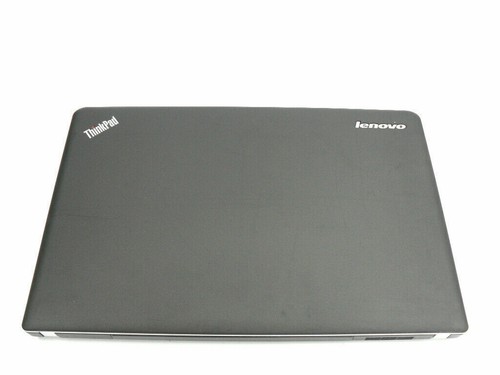 LENOVO LAPTOP WIN 10 2ND GEN CORE i3 WEBCAM 16GB 128GB SSD 15.6" HDMI - Picture 3 of 6