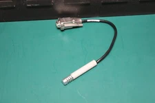 Measurement Specialties Temperature And Relative Humidity Module HTM2500