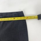Foto 11 di 13