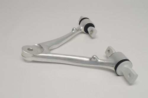 97-04 C5 Corvette Front Upper Control Arm RH Passenger Side