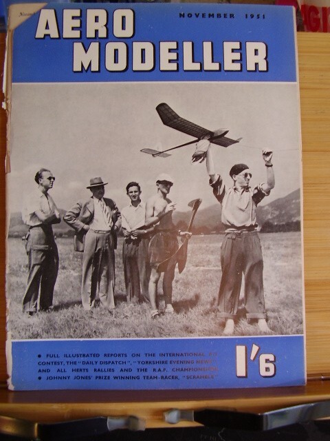 Picture 4 of 23