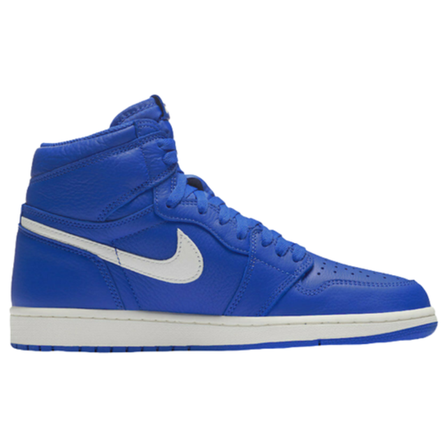 Jordan 1 Retro OG Hyper Royal