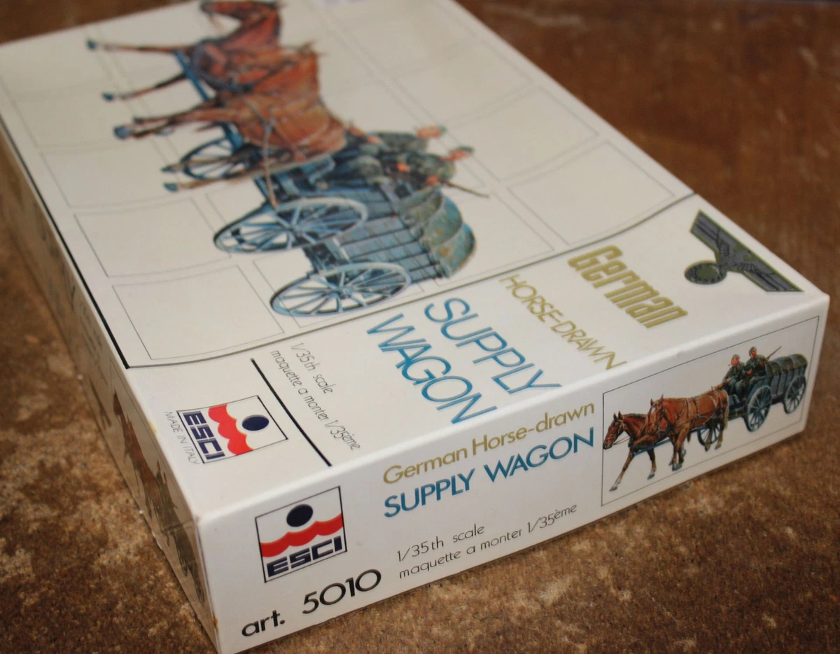 Sply 35 ebay clearance