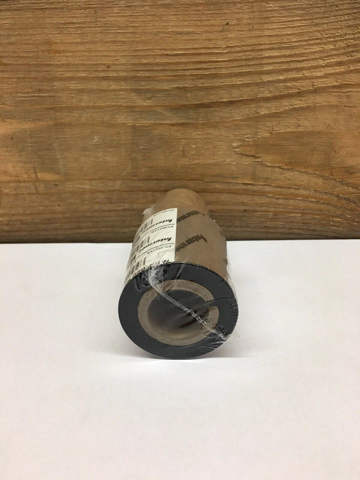ThermaMax Printer Resin Ribbon TMX3202 0012AR Intermec 2.09" x 6000" - Image 4 of 4