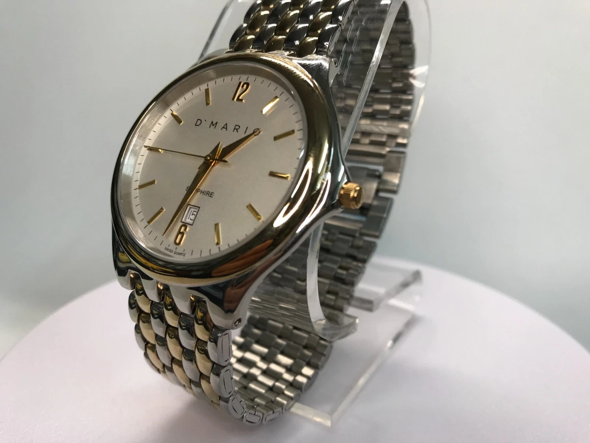 Buy watch clearance switzerland