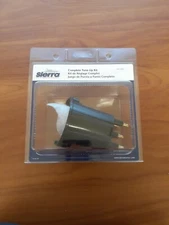 New  Tune-Up Kit 18-5280 Mercruiser 811635Q2 811635 811635T3 OMC 986643 986651