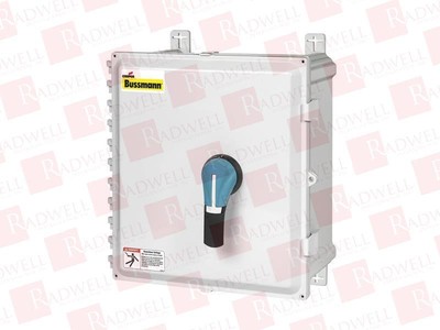 EATON CORPORATION ER12-16N6SR / ER1216N6SR (BRAND NEW)