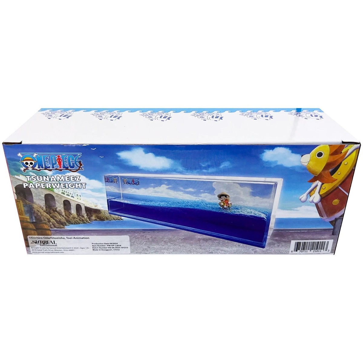 ONE PIECE 船 箱無し 4艘 おまけ付き s-l1200.jpg