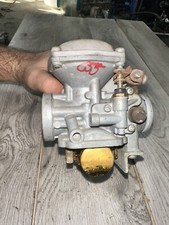 Motorcycle Parts for Yamaha XS360 for sale | eBay