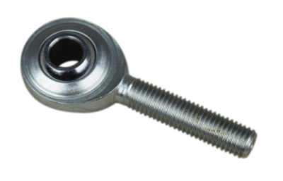 1/4-28 Right Hand RH Male Rod End Heim Joint CCVI EM4 CM4