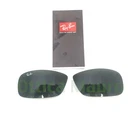 Ray Ban 3183 Original Replacement Lenses - Genuine RB 3183 Lenses