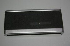 Canon QL17 Back Cover Camera Spare Part Replacement