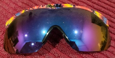 nearsighted eyeglasses