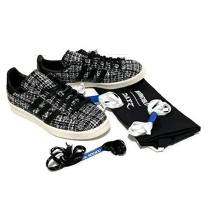 Adidas Plaid Shoes | eBay
