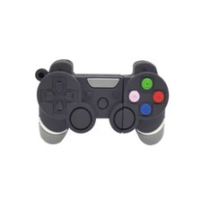 USB Flash Drive Playstation Controller Memory Stick Pen Drive Gift 32G present