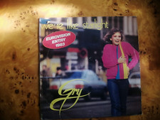 Gry - We're Like Starlight  - 7