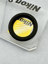 Nikon F801 F3HP F4 Neutral Eye Lens