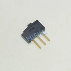 Replacement for Shure 55A8149 Power Switch 3pin 2-position On/Off Switch for UR2