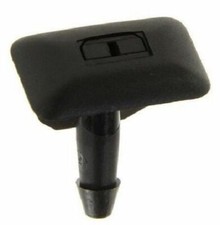 Pare-brise Citroen DS